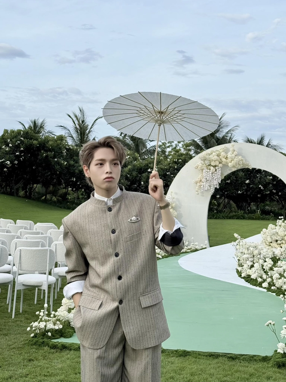 Đức Phúc playlist tuyển tập bản hit gắn liền tên tuổi