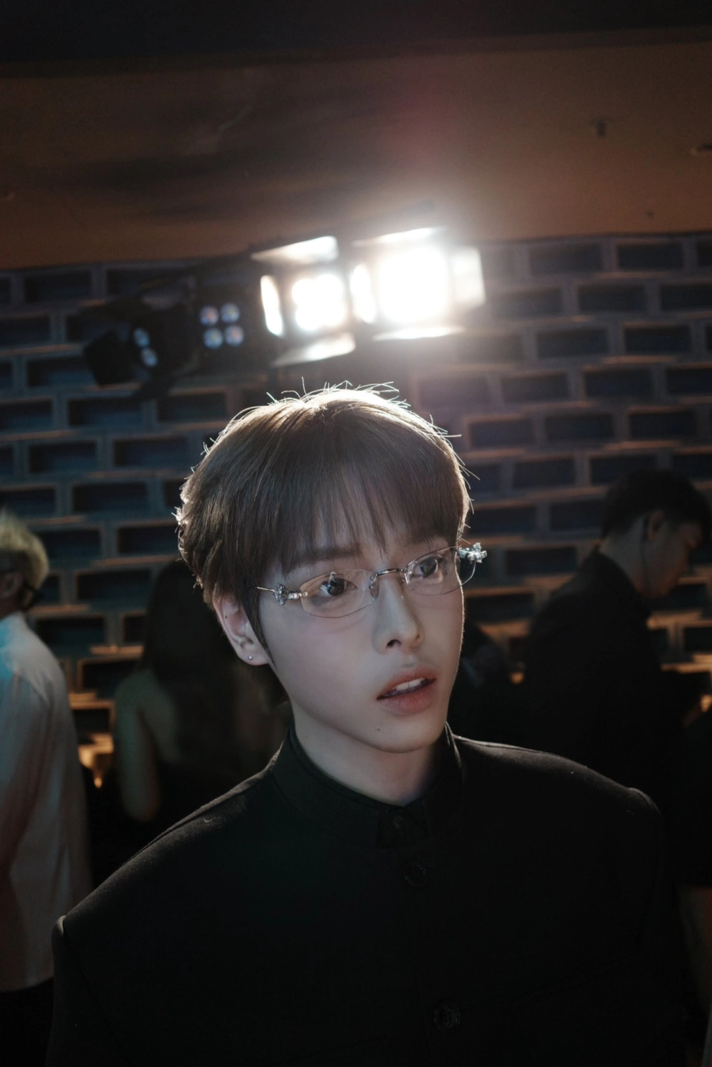 Album Đức Phúc ghi dấu chặng đường ca hát nổi bật