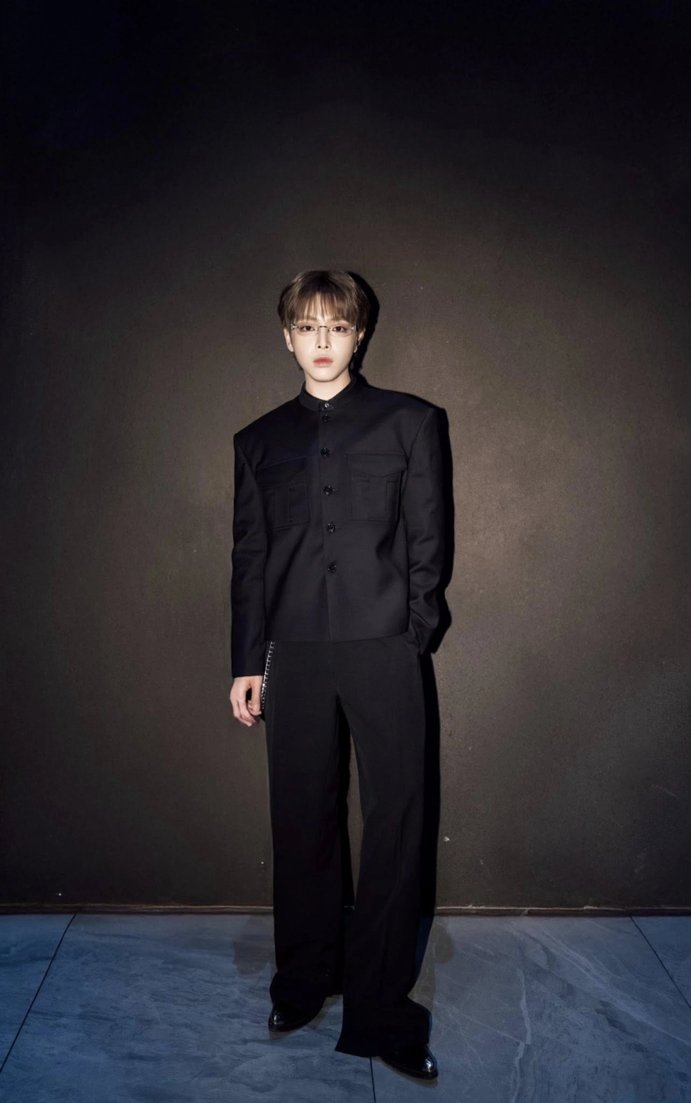 Đức Phúc quê ở đâu, anh quê tại Hà Nội Việt Nam