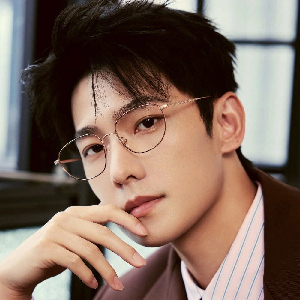 Phim của Dương Dương luôn đạt lượt xem cao