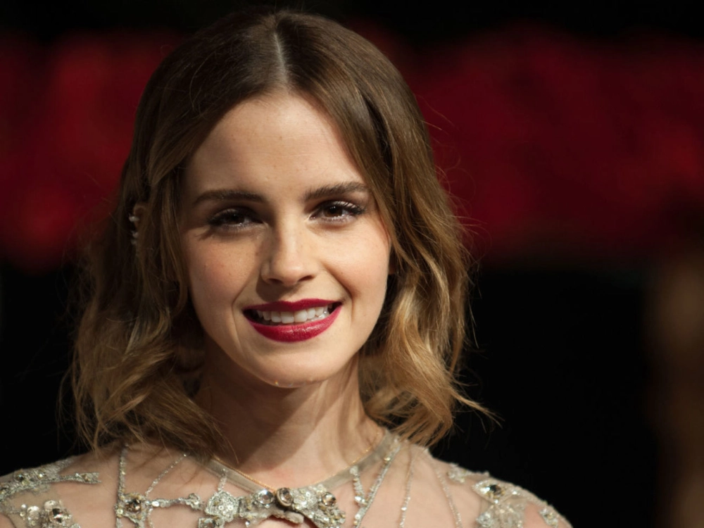 Emma Watson movie liên tục tạo dấu ấn trong lòng người hâm mộ điện ảnh