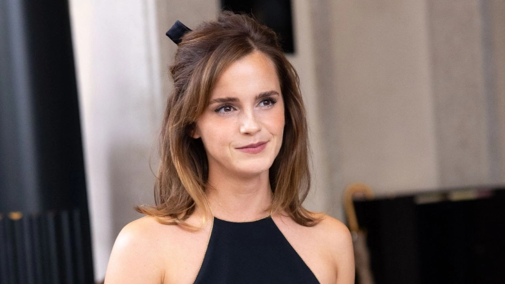 Emma Watson age chính thức được công bố khiến công chúng bất ngờ