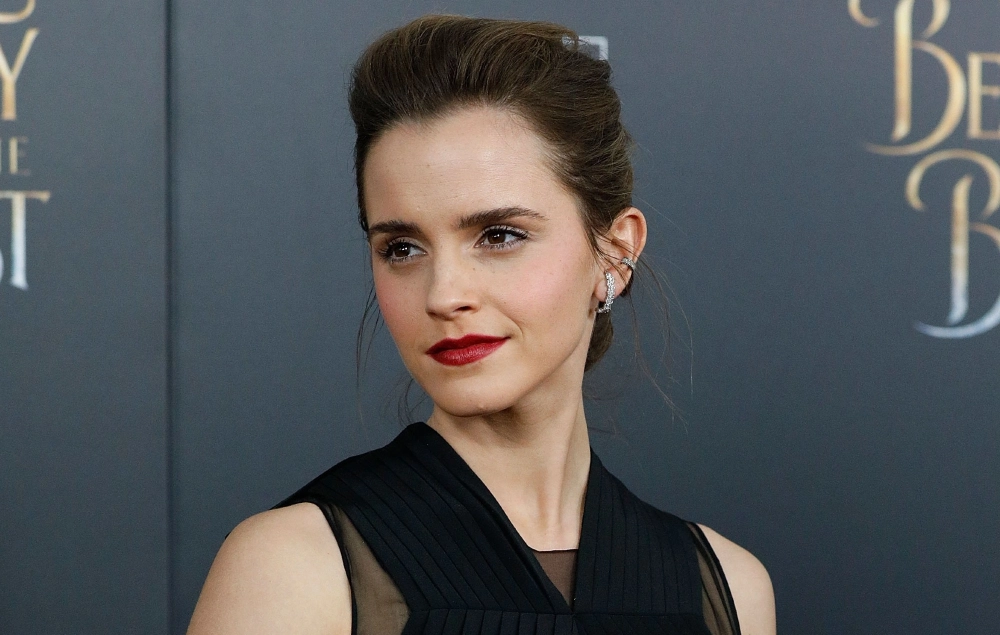 Emma Watson net worth tăng mạnh khiến khán giả phải choáng ngợp