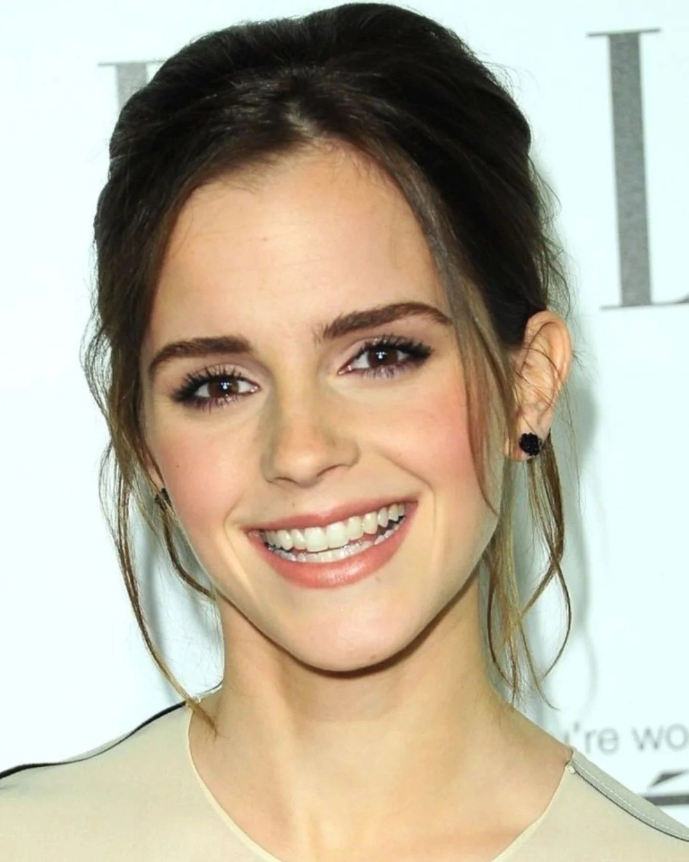 Emma Watson and Tom Felton làm dấy lên tin đồn tình cảm khó tin