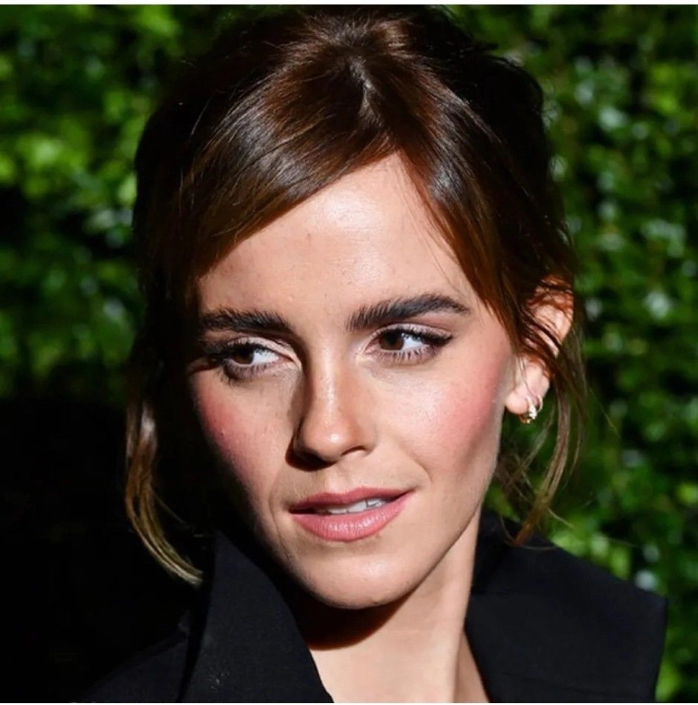 Emma Watson Tom Felton xuất hiện chung khung hình gây sốt cộng đồng mạng