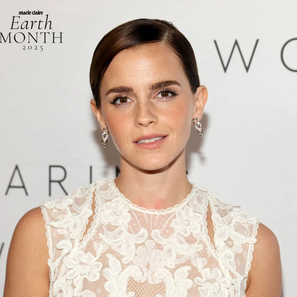 Emma Watson movies đa dạng thể loại khẳng định tài năng vượt trội