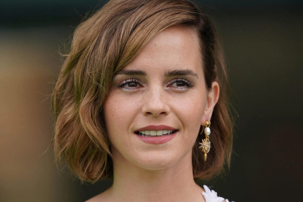 Emma Watson husband được cư dân mạng tò mò và truy tìm dữ dội