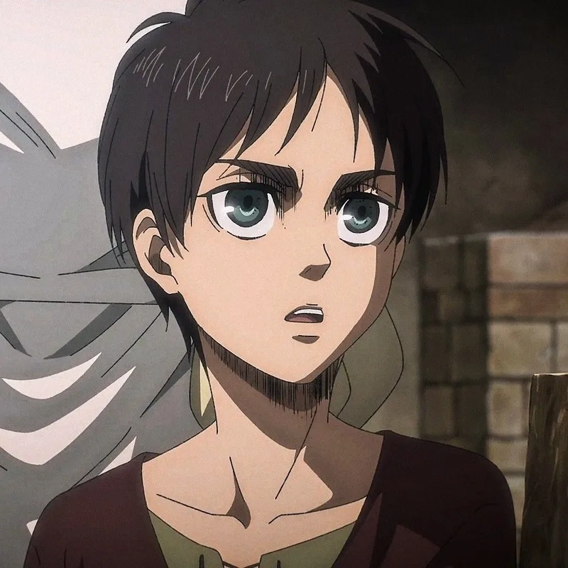 Khám phá sức mạnh khổng lồ của titan eren