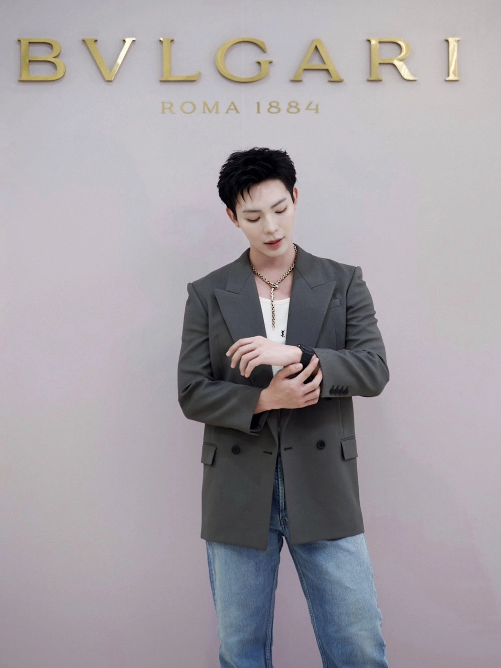 Erik karaoke với những ca khúc ngọt ngào sâu lắng