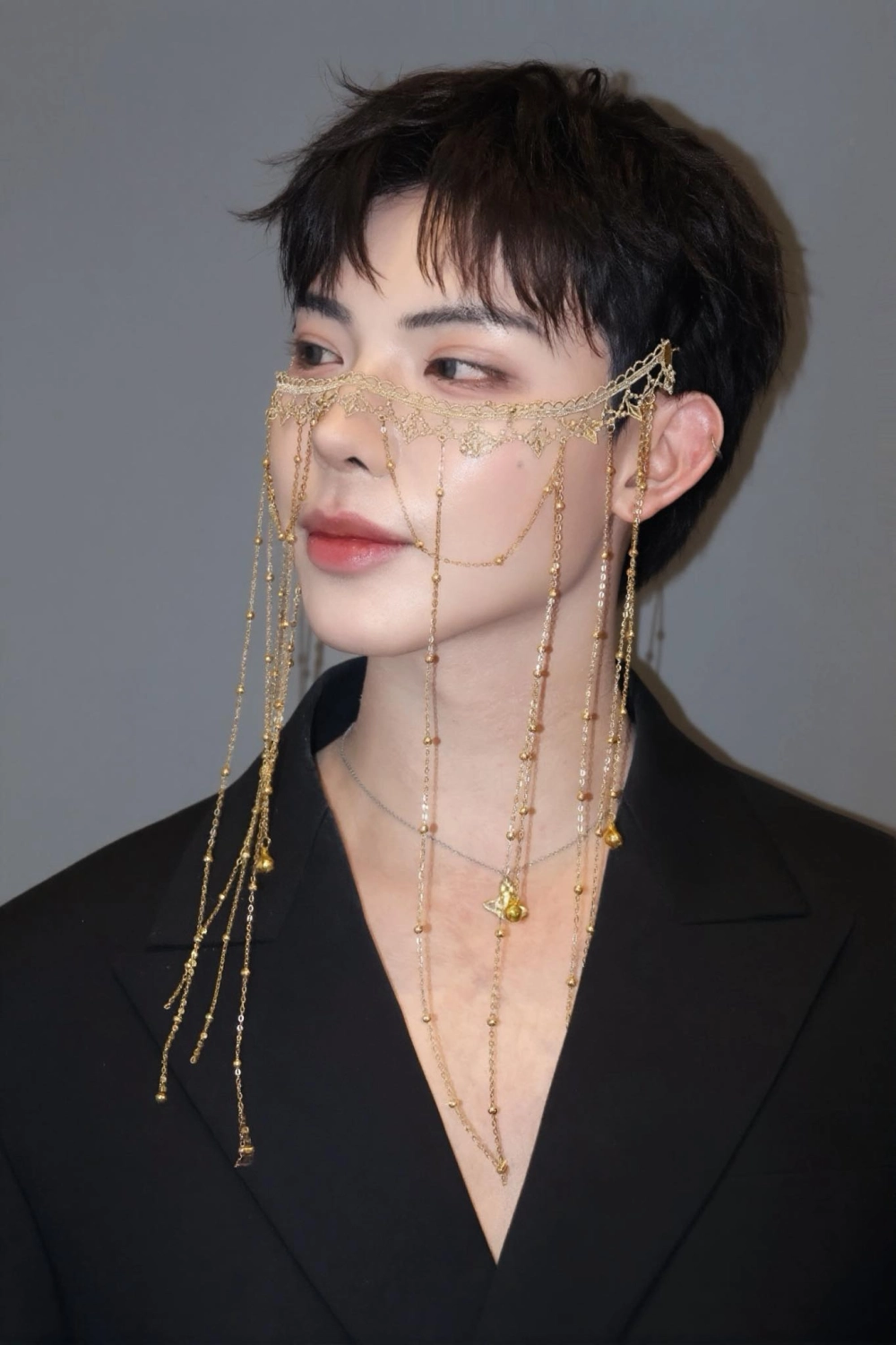 Erik album đánh dấu hành trình phát triển sự nghiệp