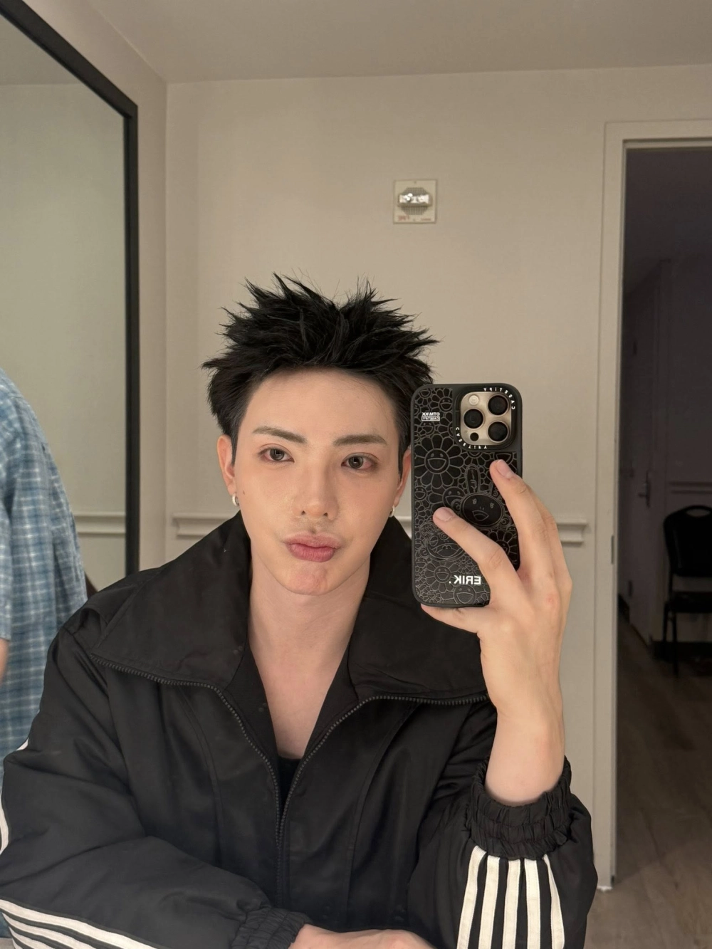 Erik playlist tuyển tập các ca khúc hot được yêu thích