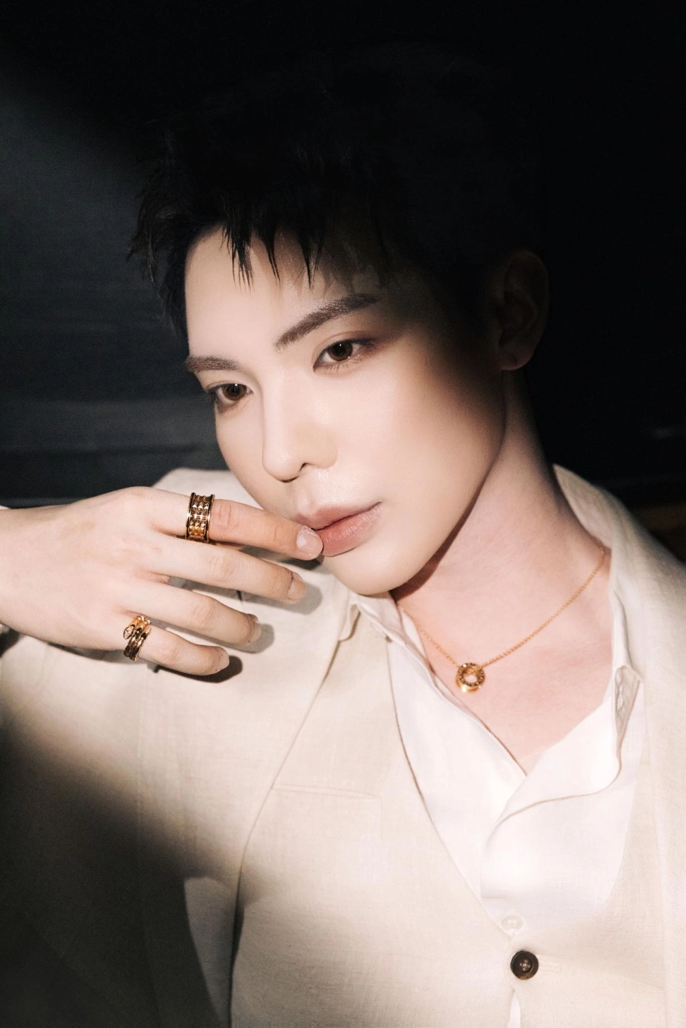 Erik bài hát gắn liền với nhiều kỷ niệm khán giả trẻ