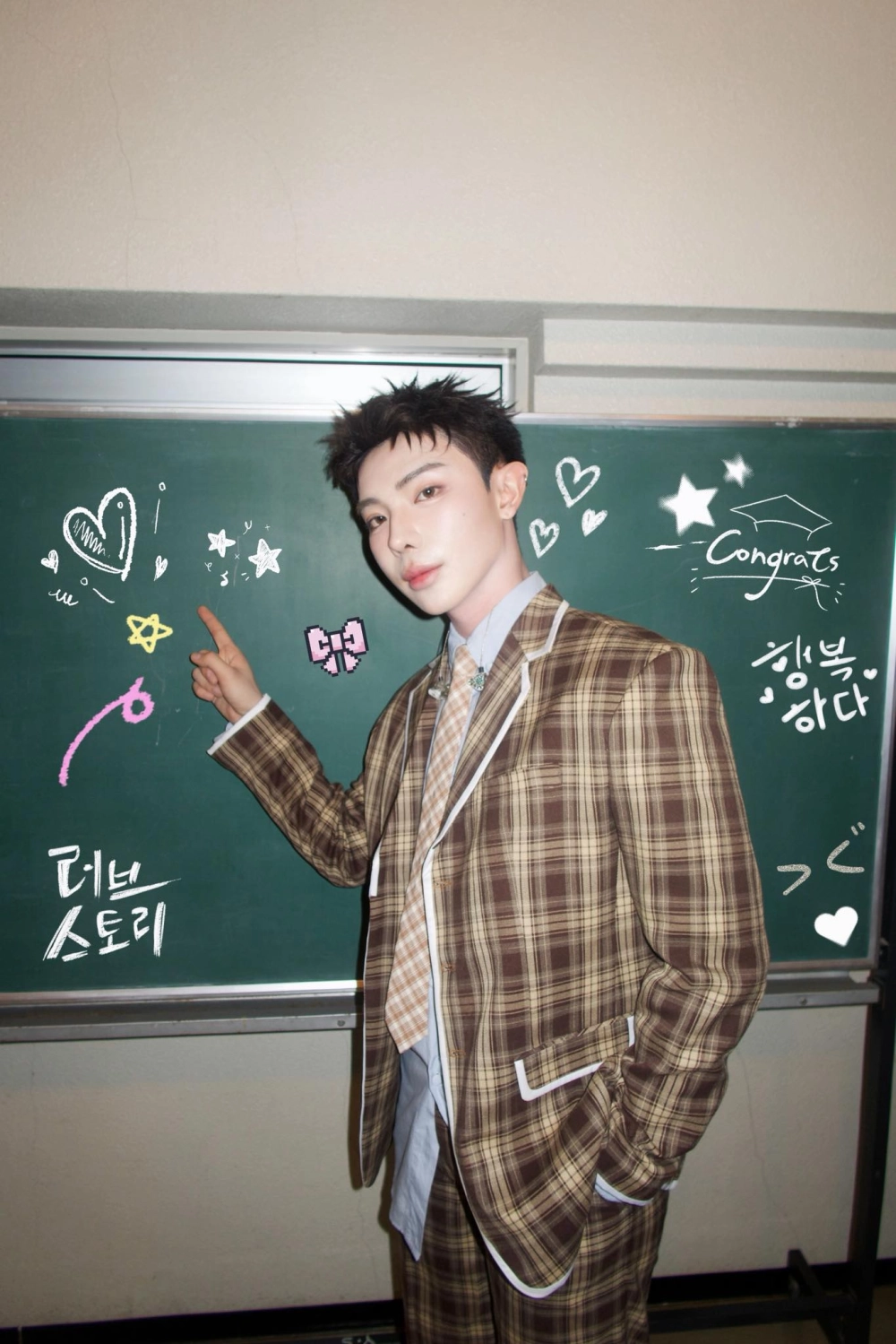 Erik bài mới luôn gây sốt khi vừa ra mắt khán giả