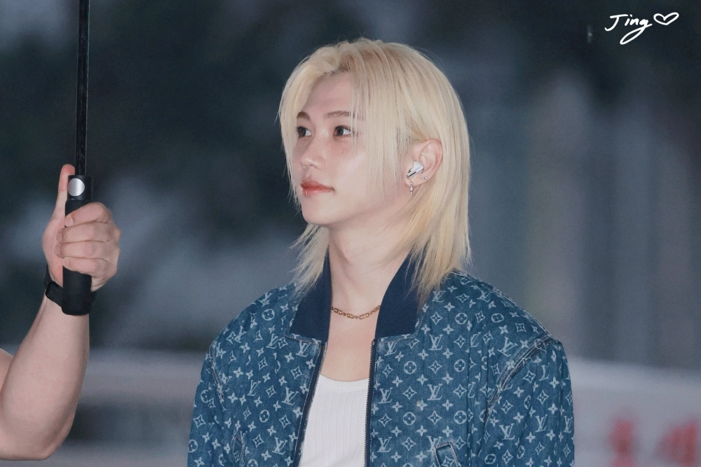 Felix Stray Kids net worth, anh sở hữu khối tài sản ước tính 1.5 triệu USD