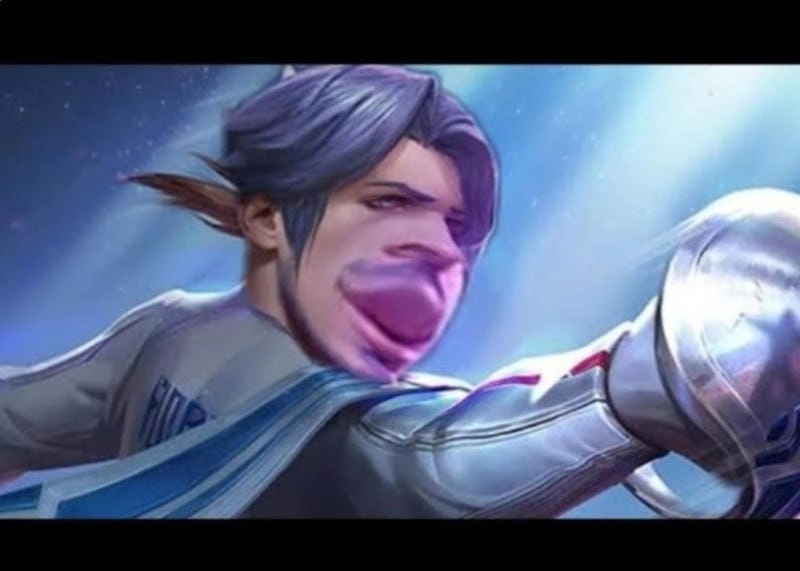 Khám phá những bức ảnh florentino meme hài hước