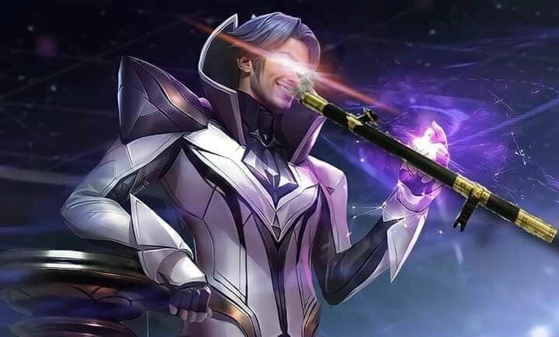 Cùng du ngoạn florentino meme funny