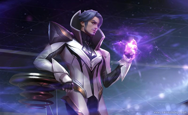 Sưu tầm những bức florentino meme mới nhất