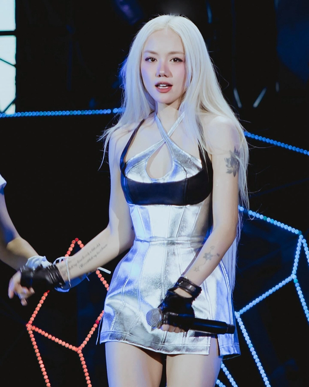 Ảnh mạng gái girl phố và phong cách street style cực chất