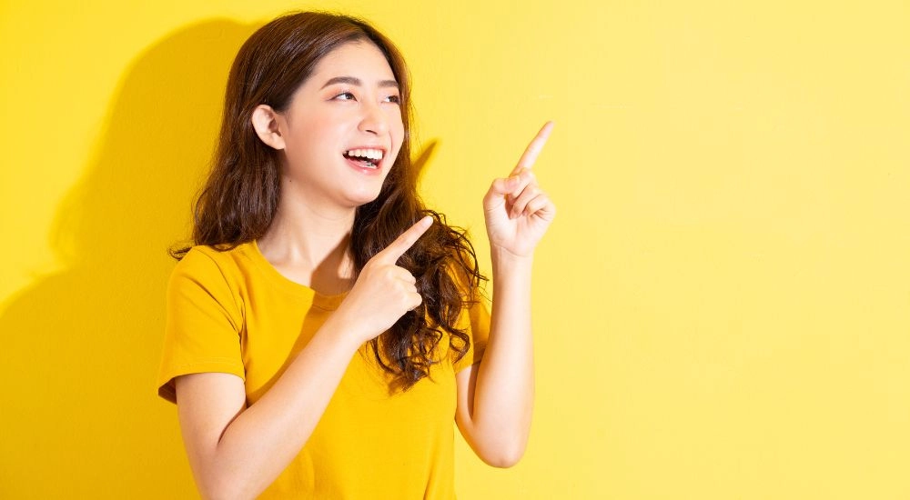 Gái trung tóc dài (Trung Quốc) và vẻ đẹp cổ trang, thoát tục