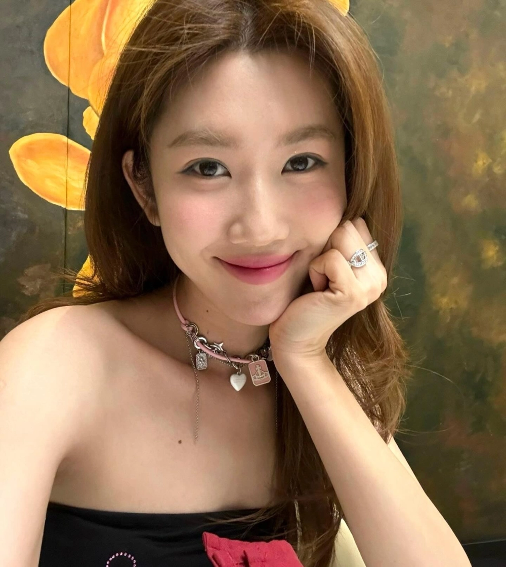 Gai đep viet nam (Gái đẹp Việt Nam) và nhan sắc vạn người mê