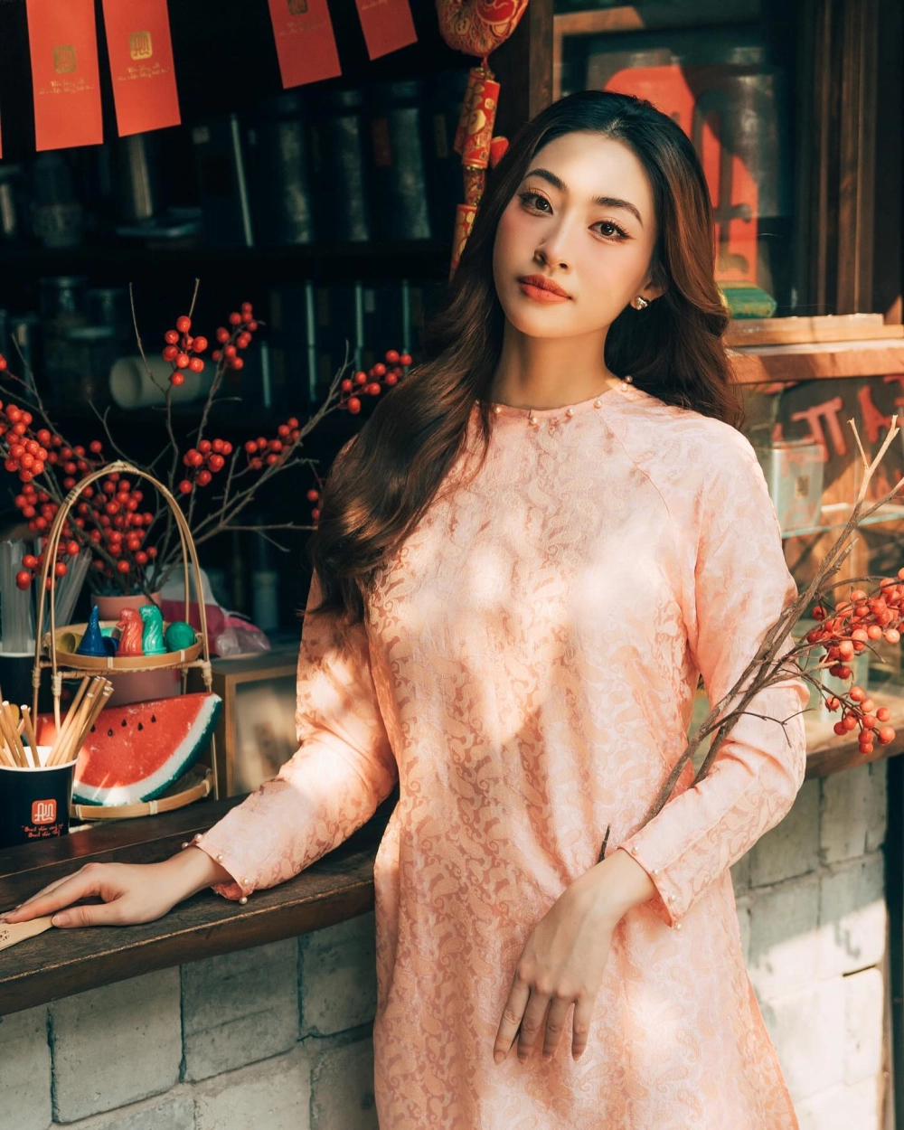 Gái việt nam đẹp và nét duyên dáng, mặn mà