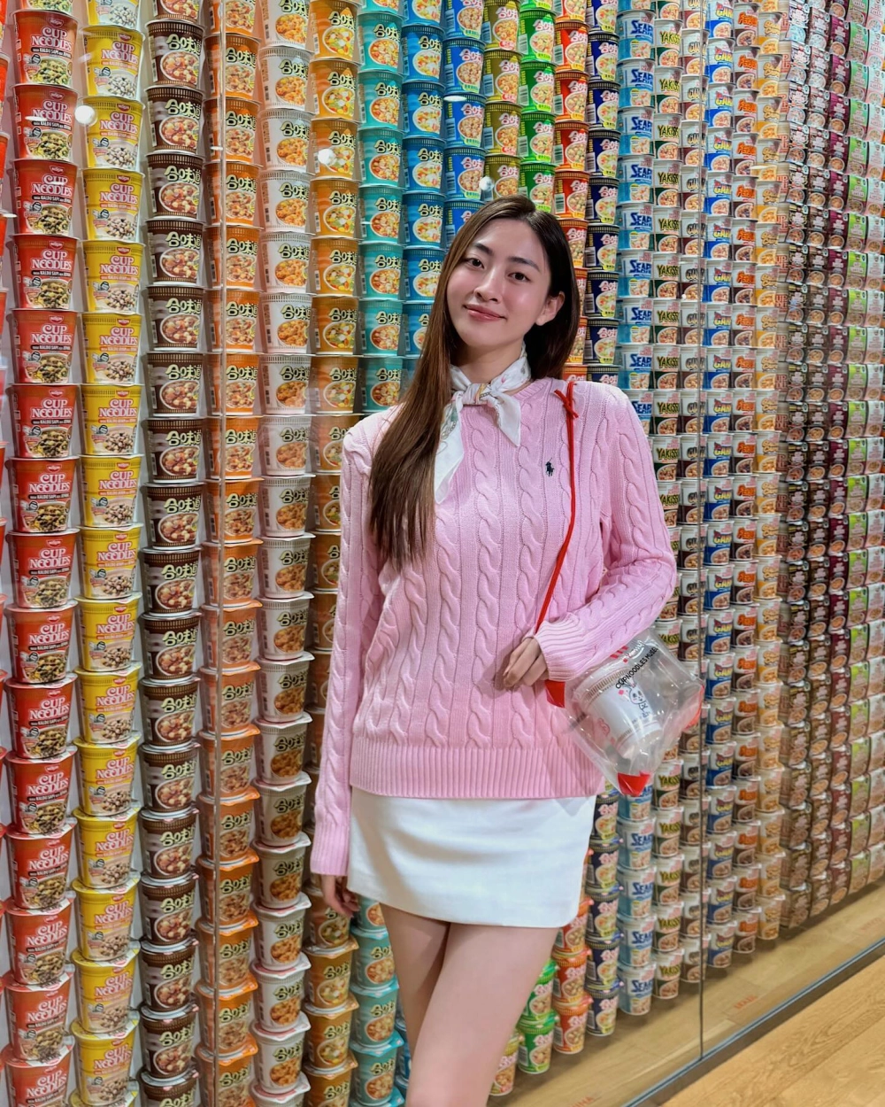 Gái xinh nhất việt nam và những gương mặt sáng giá