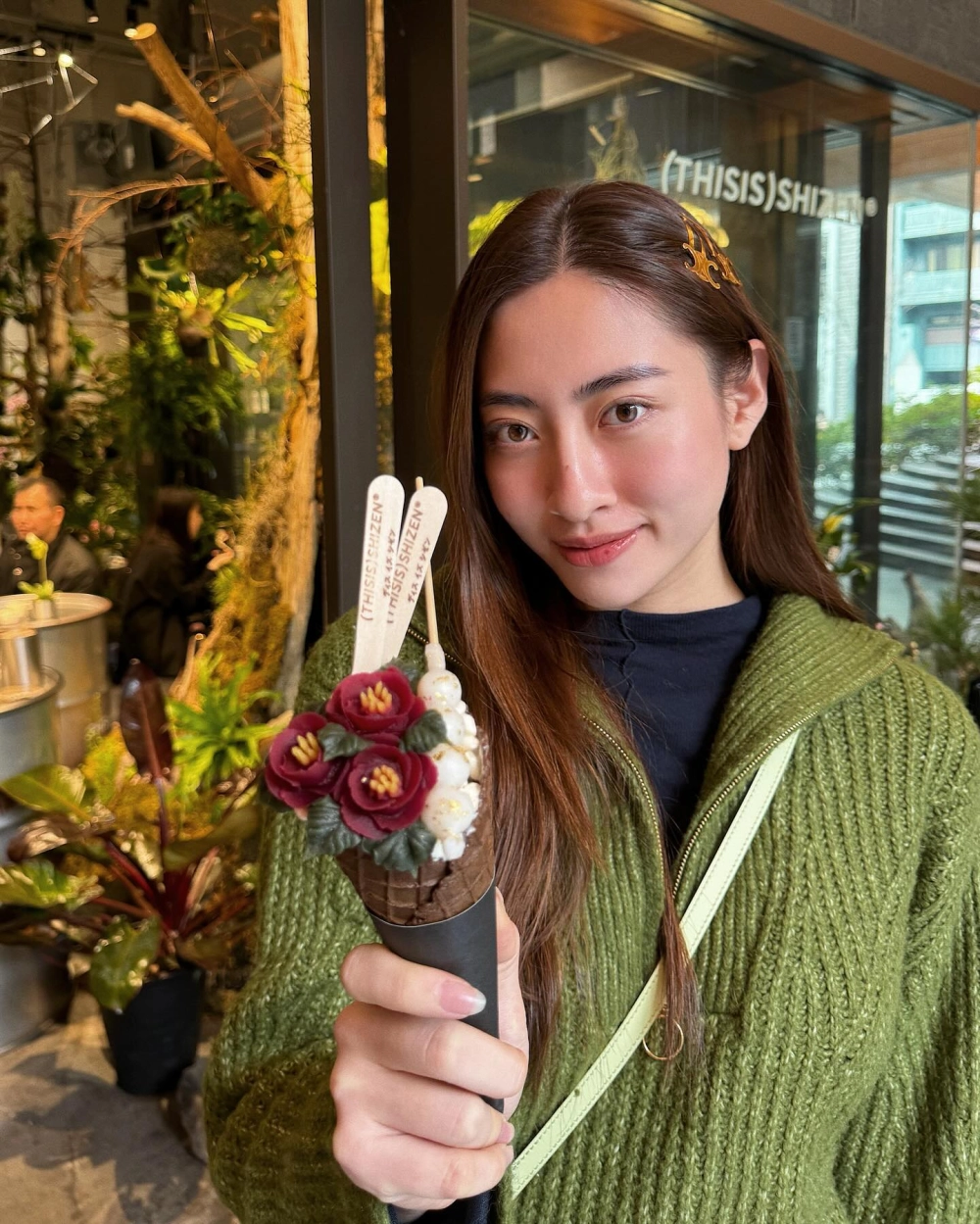 Gái xinh phú thọ và vẻ đẹp của con gái vùng đất Tổ