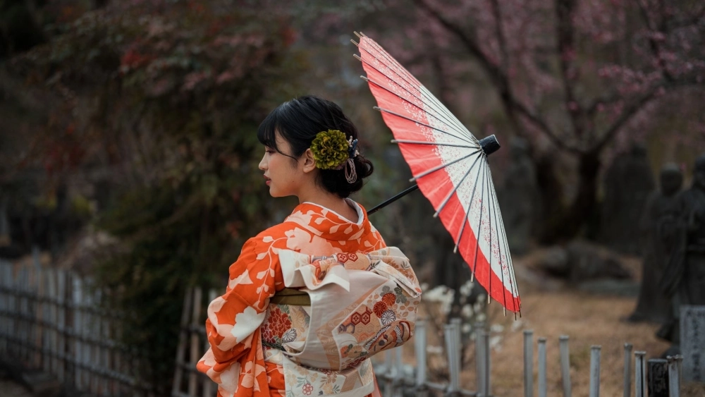 Ảnh idol gợi cảm Nhật Bản và những shoot hình gravure nóng bỏng