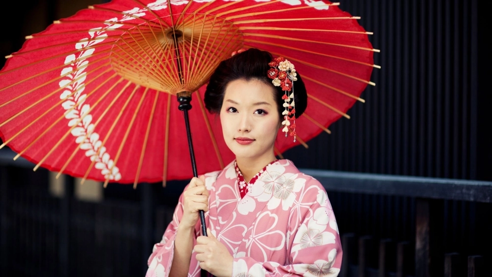 Ảnh idol tạp chí Nhật Bản và những trang bìa ấn tượng