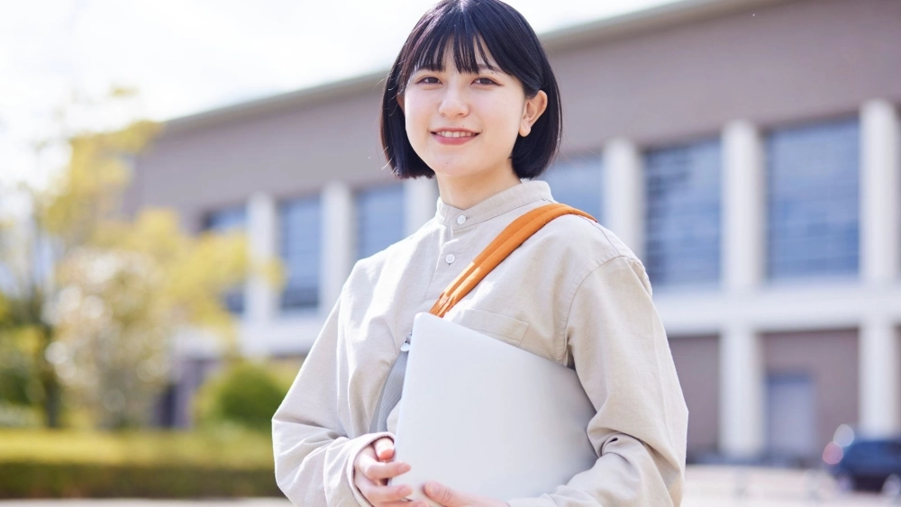 Thời trang Kawaii Nhật Bản và phong cách đáng yêu, ngọt ngào