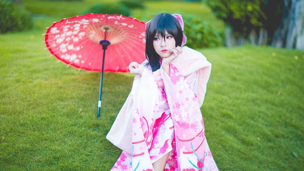 Ảnh idol nổi tiếng Nhật Bản và những gương mặt của J-pop