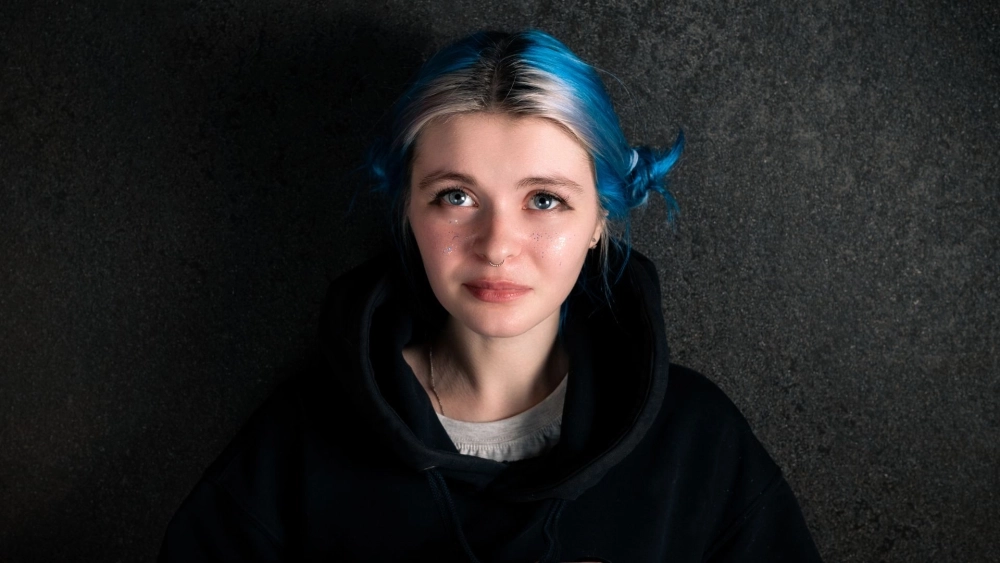 Hình ảnh Nhật Bản đẹp và những khung cảnh thơ mộng