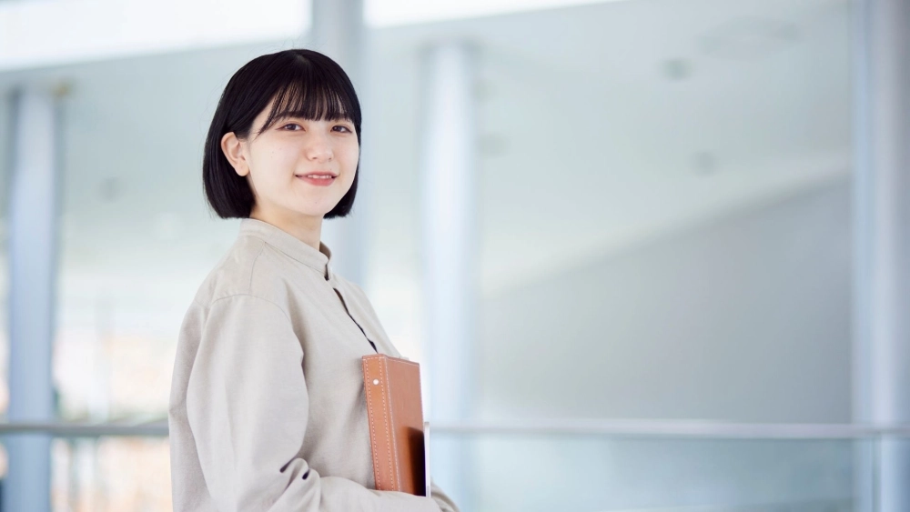 Gái ở Nhật Bản và những nhan sắc nổi bật nhất