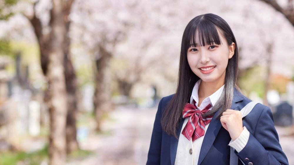 Cosplay nhân vật Nhật Bản và khả năng hóa thân vào nhân vật 2D