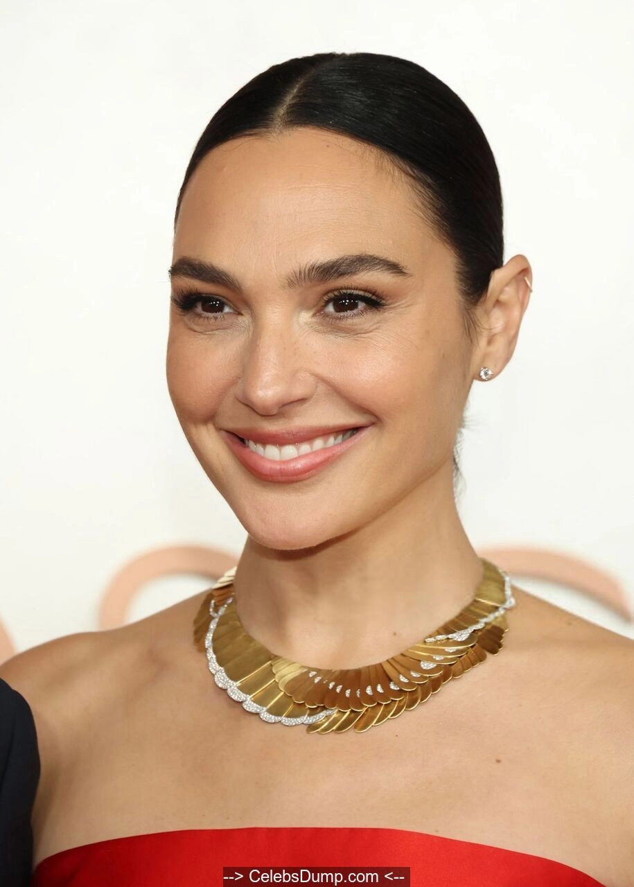 Gal Gadot husband người bạn đời đồng hành trong cuộc sống