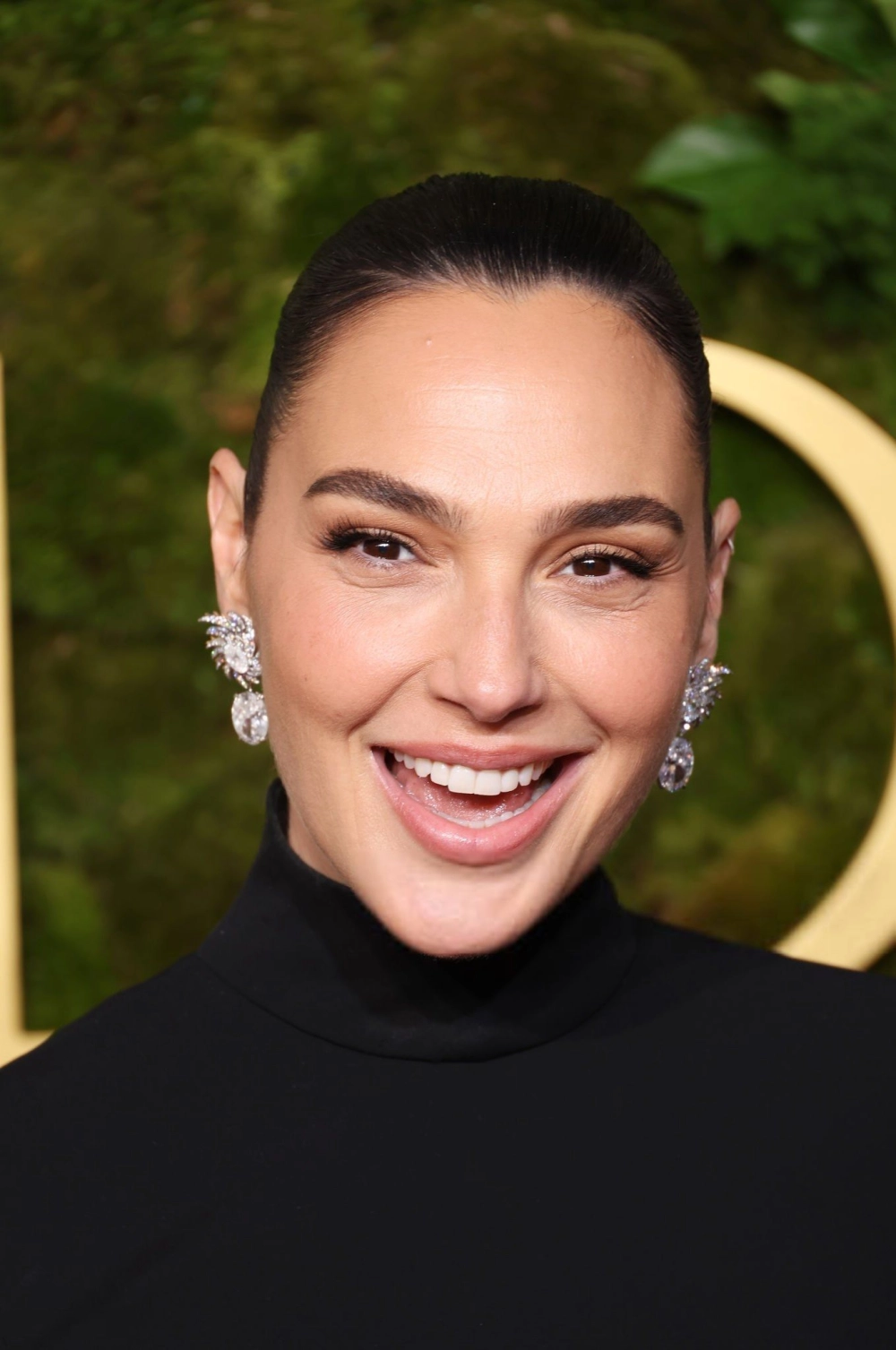 Películas de Gal Gadot loạt phim hấp dẫn khán giả toàn cầu
