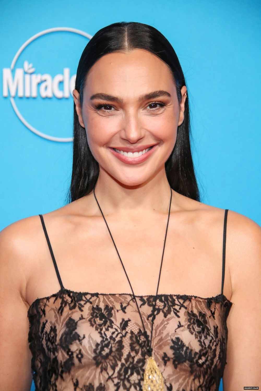 Gal Gadot Diddy khoảnh khắc hợp tác khiến fan bất ngờ