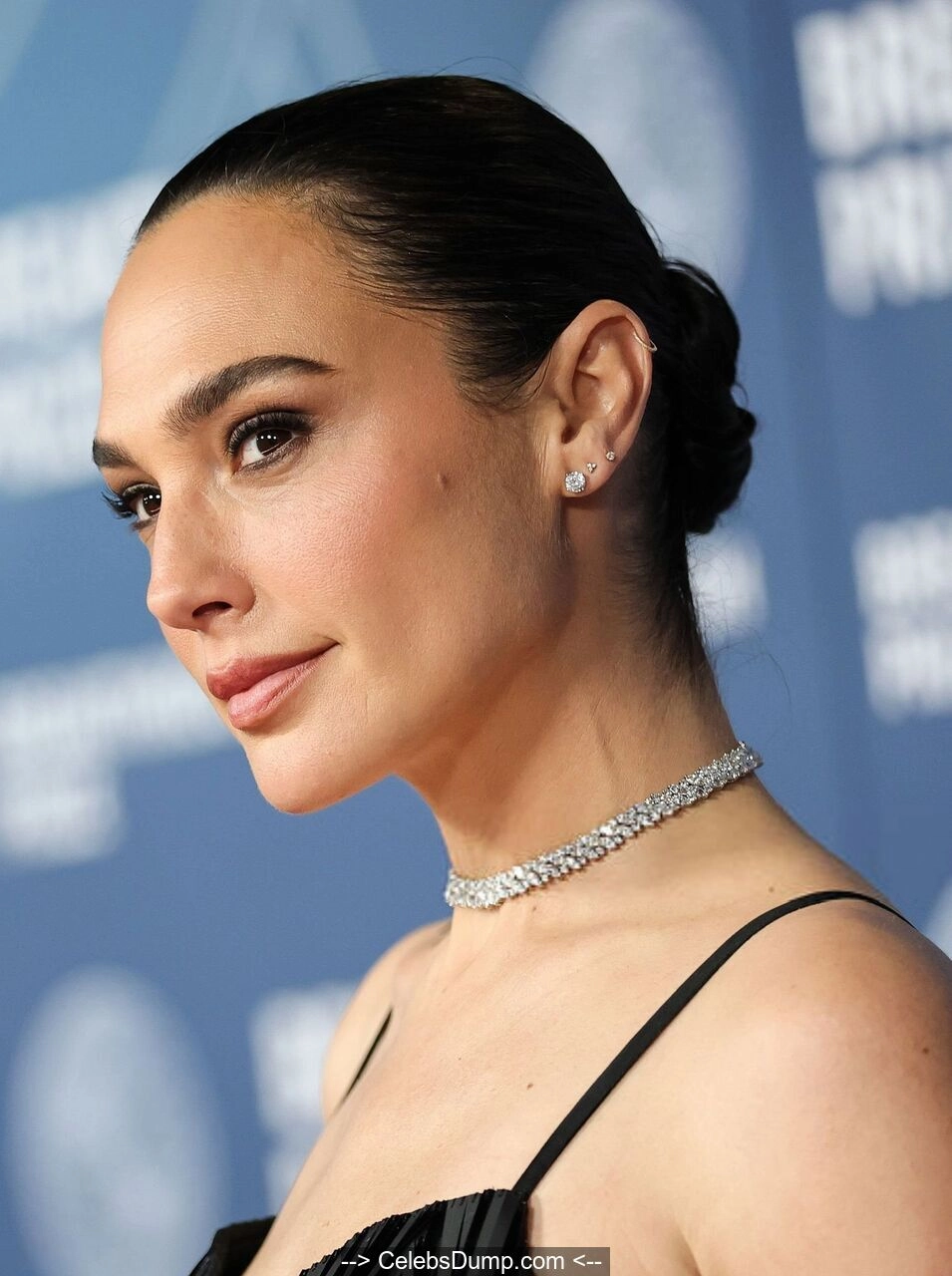 Gal Gadot ig loạt hình ảnh đời thường được yêu thích