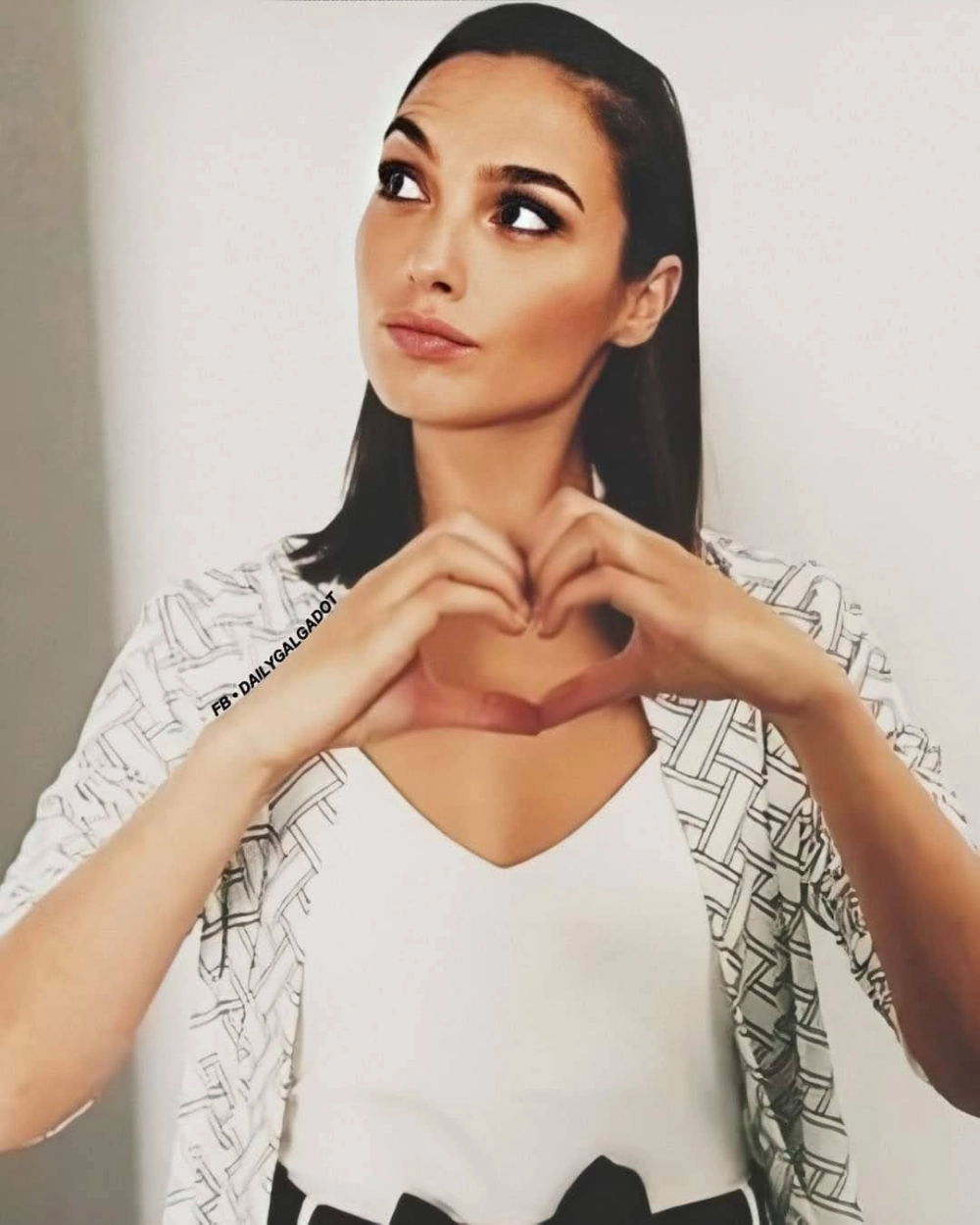 Gal Gadot Cleopatra vai diễn huyền thoại gây nhiều tò mò