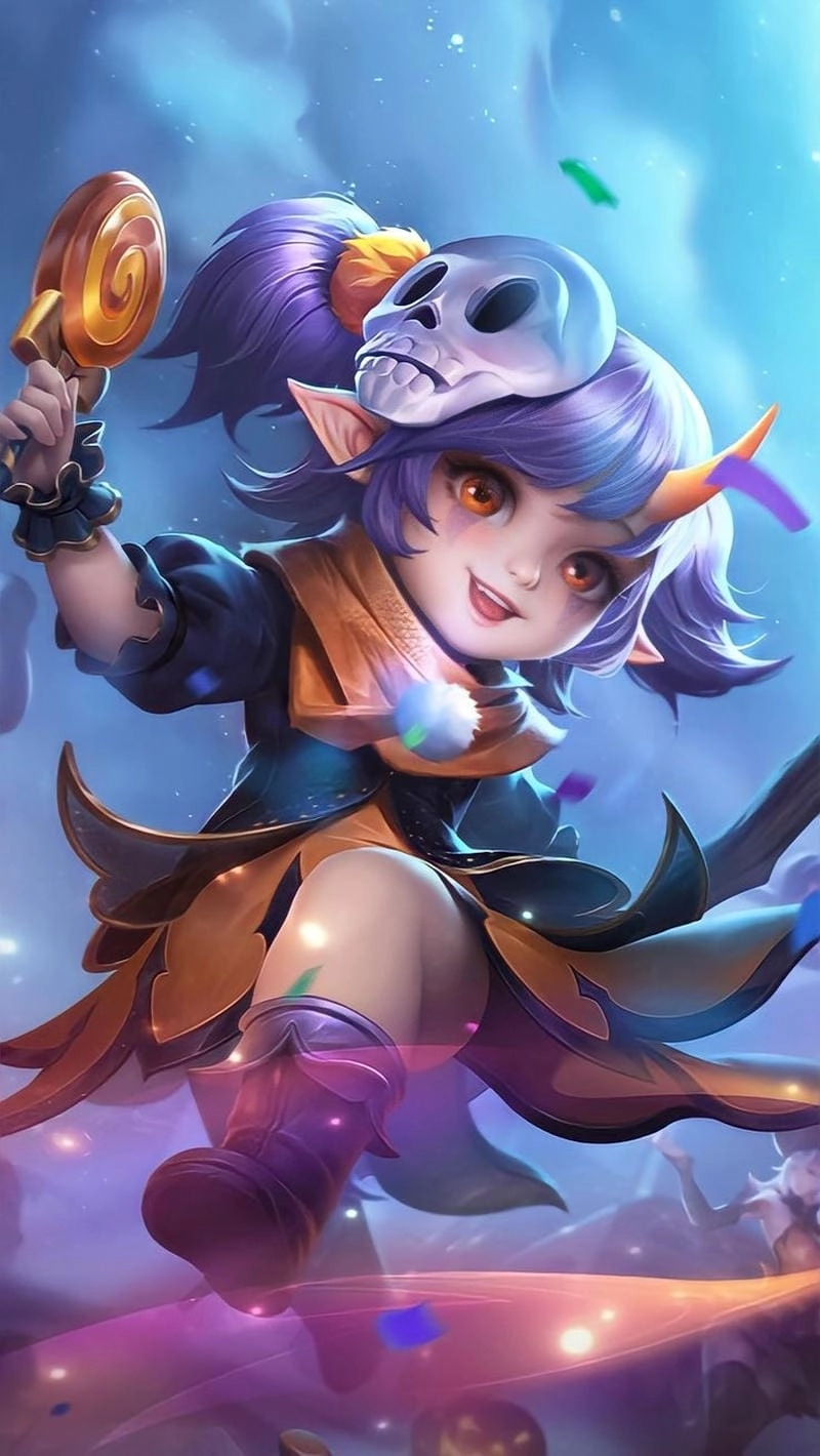 Khám phá game avatar game thú vị cực hấp dẫn