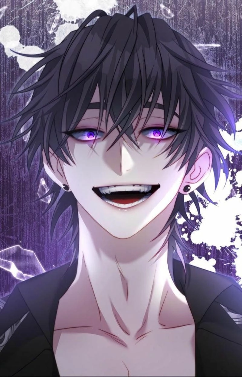 Game avatar bí mật đầy bất ngờ