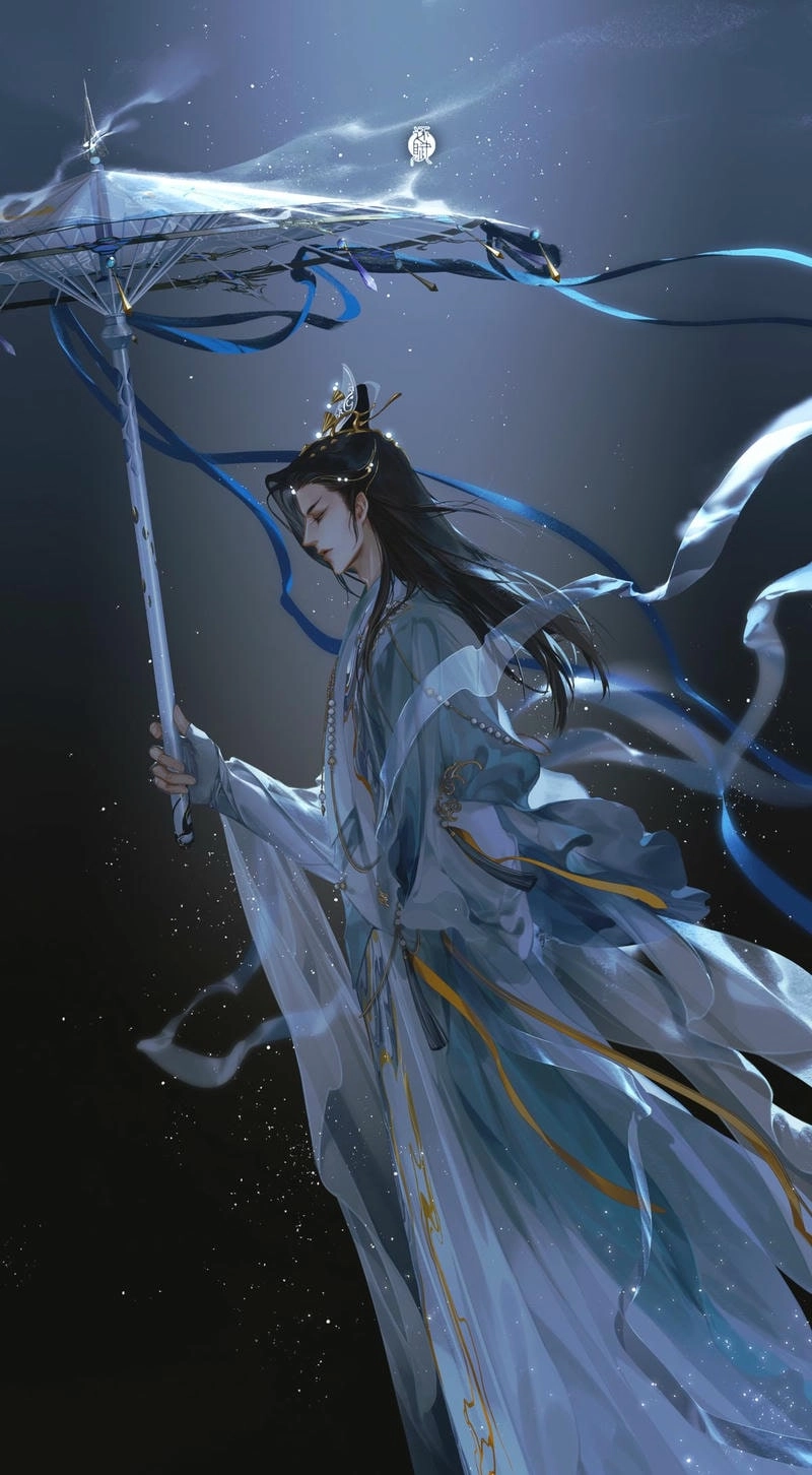 Tham gia online game avatar kết nối bạn bè toàn cầu