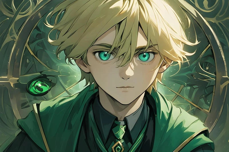 Tạo nhân vật độc đáo trong game avatar pc siêu mượt