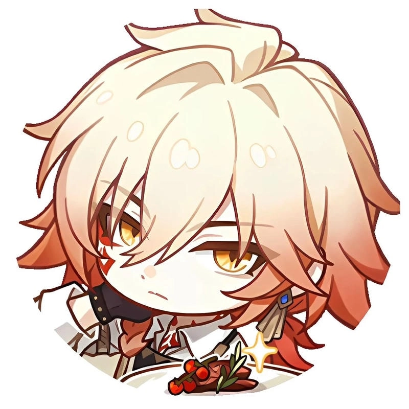 Khám phá pc game avatar đầy phong cách và sáng tạo