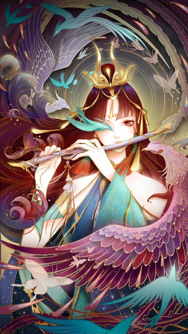 Trải nghiệm game avatar mobile tiện lợi mọi lúc mọi nơi