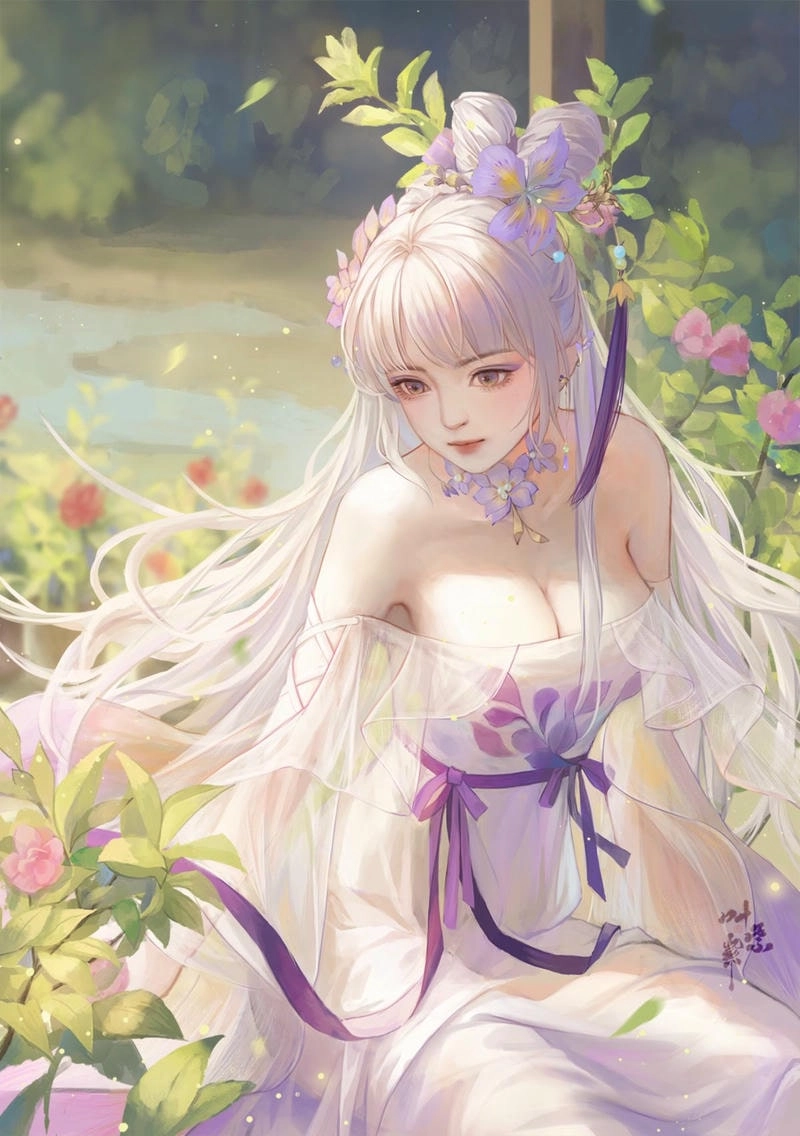 Thiết kế game avatar logo độc đáo cho phong cách riêng