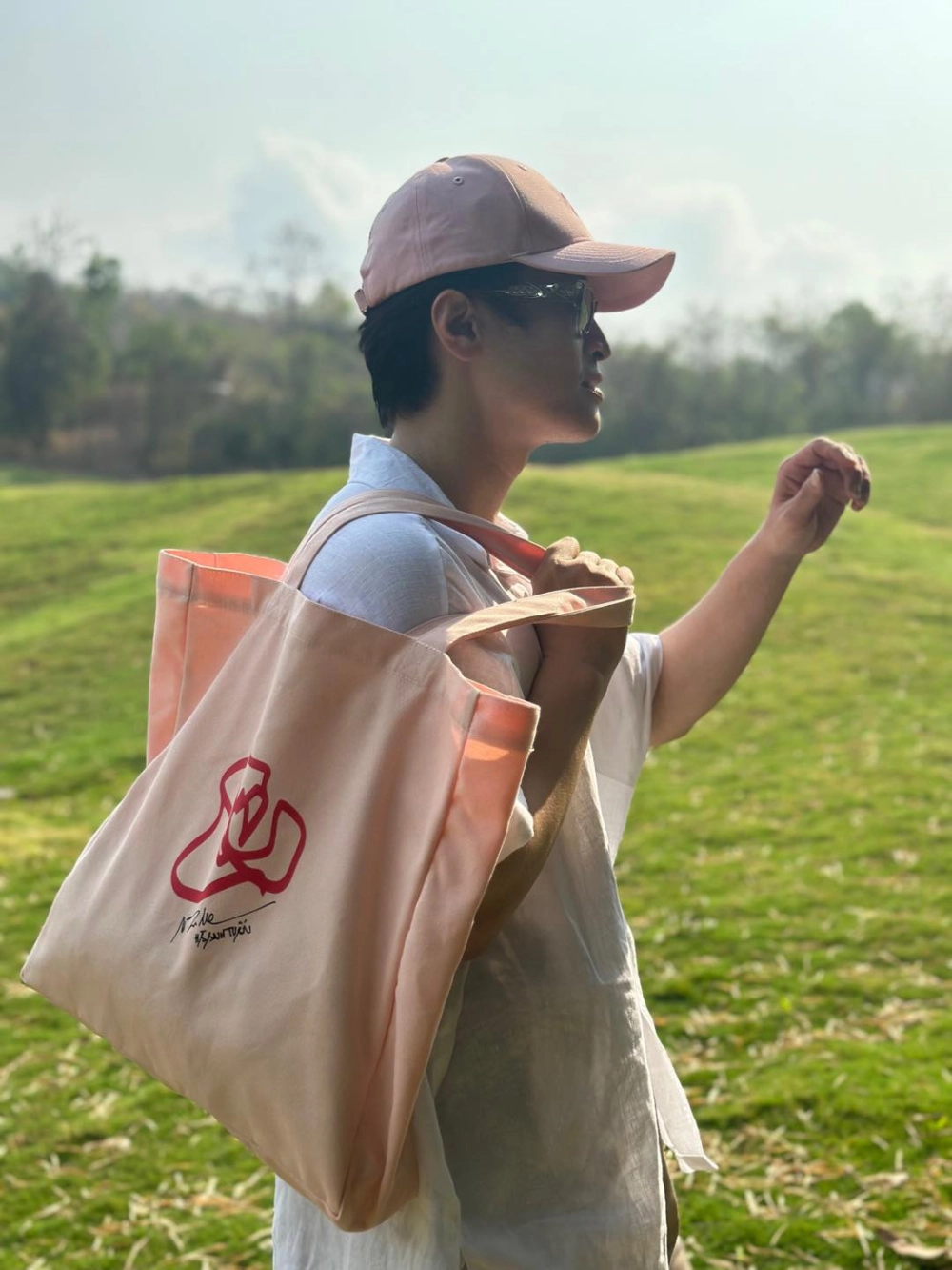 Nhạc Hà Anh Tuấn đầy cảm xúc chạm trái tim khán giả