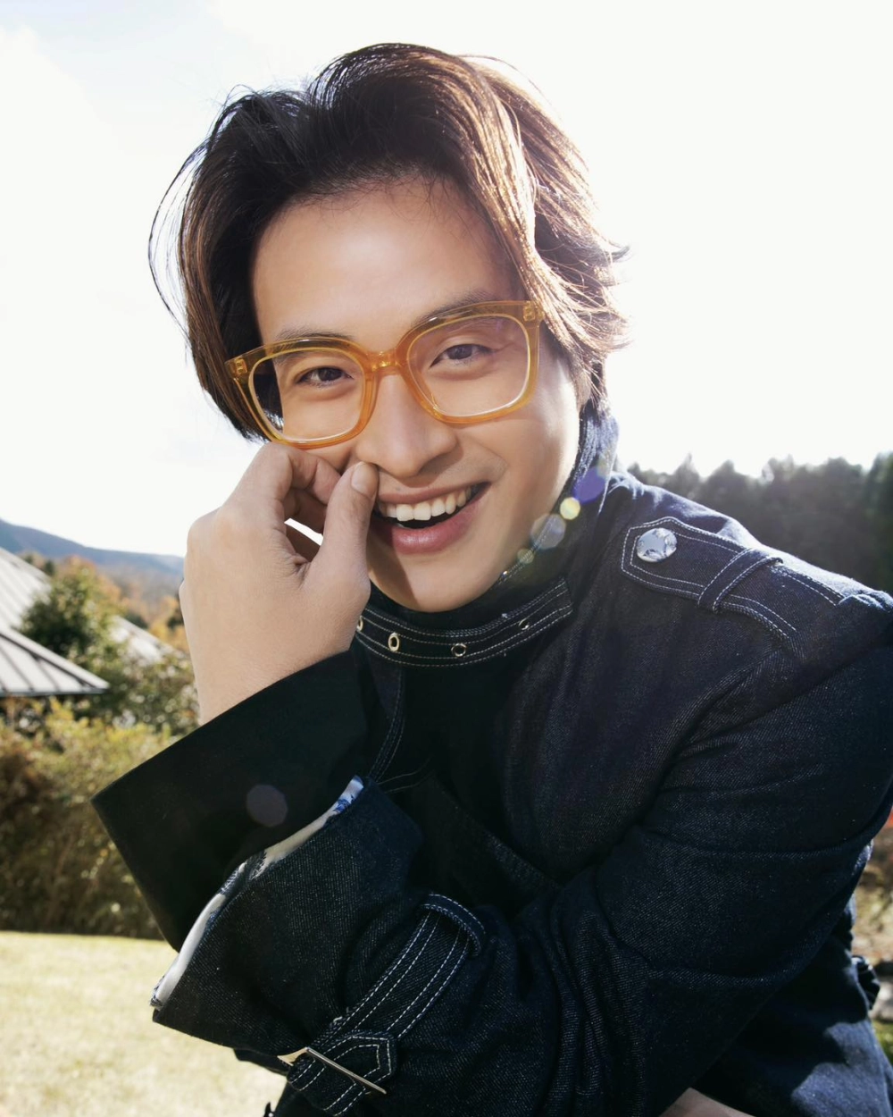 Các bài hát trong Hà Anh Tuấn gắn liền ký ức tuổi trẻ