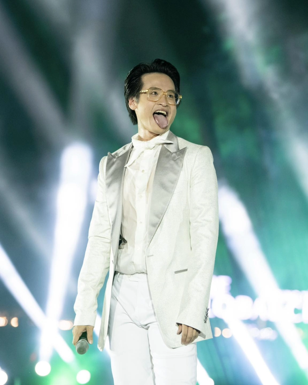 Hà Anh Tuấn playlist tuyển chọn bản hit nổi bật