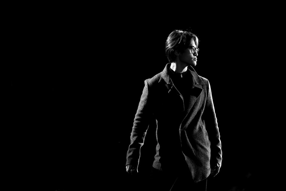 Show Hà Anh Tuấn luôn tạo nên khoảnh khắc đáng nhớ